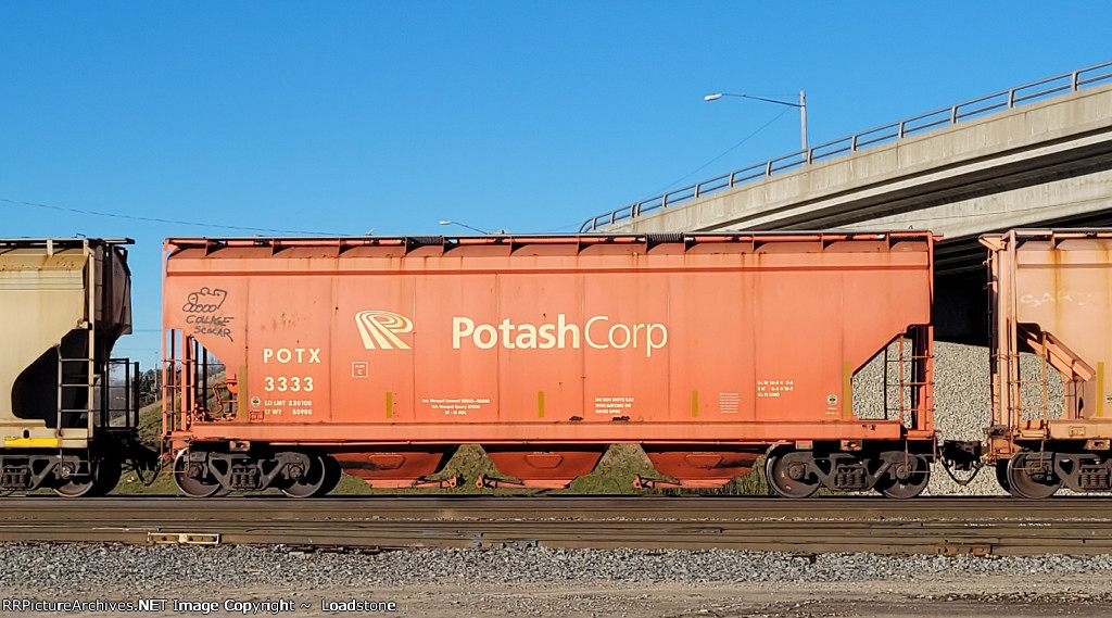 POTX 3333